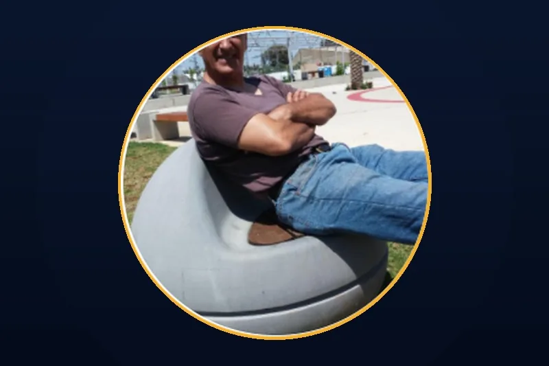 רחבי דייג