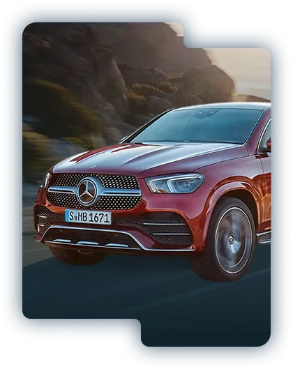 AutoArt Group