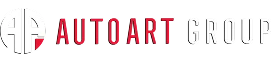 AutoArt Group