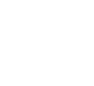 Beauty