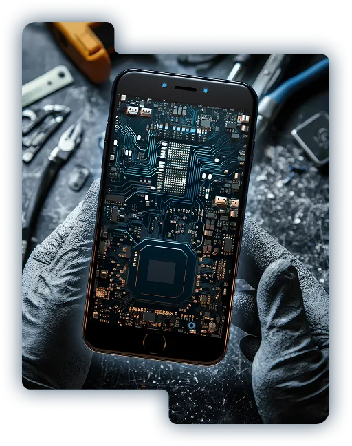 NewTrade Mobile