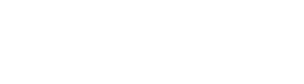 NewTrade Mobile