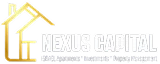 Nexus Capital