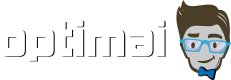 Optimai