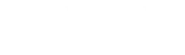 RoyaleMed