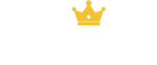 ThinKing